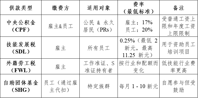 微信图片_20251007220728_254_8