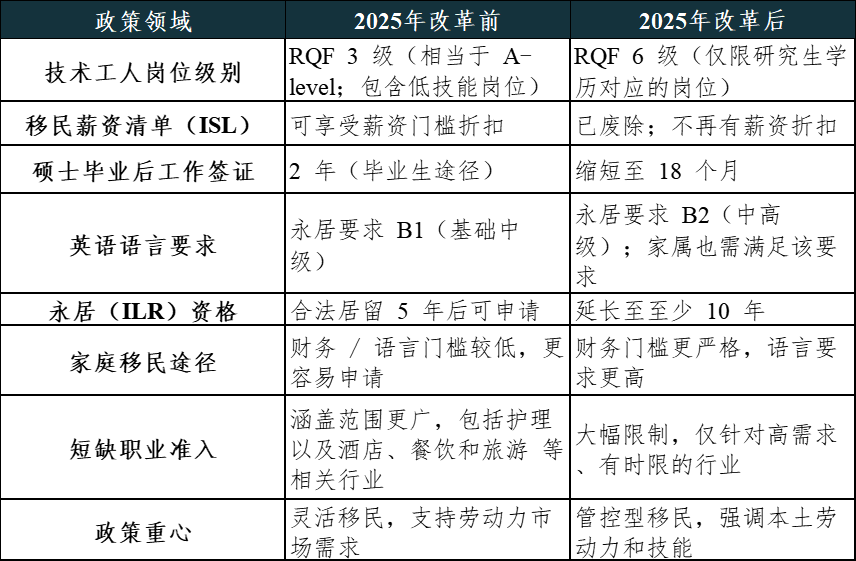 微信图片_20251009181807_268_8