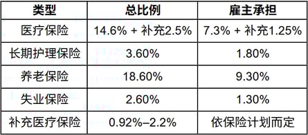 微信图片_20251015151457_369_8