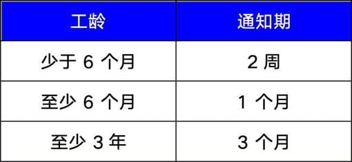 微信图片_20260411172059_546_8