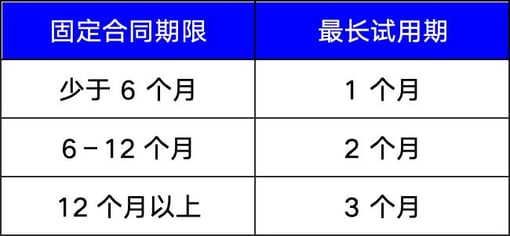 微信图片_20260411172104_547_8510