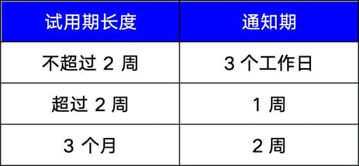 微信图片_20260411172111_548_8