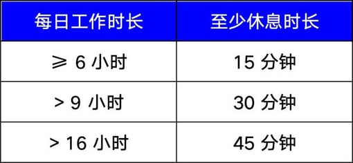 微信图片_20260411172118_549_8