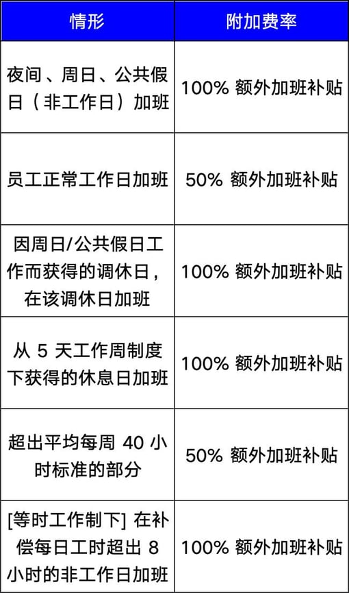 微信图片_20260411172122_550_8