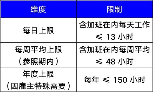 微信图片_20260411172126_551_8
