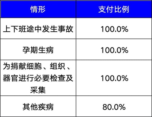 微信图片_20260411172130_552_8