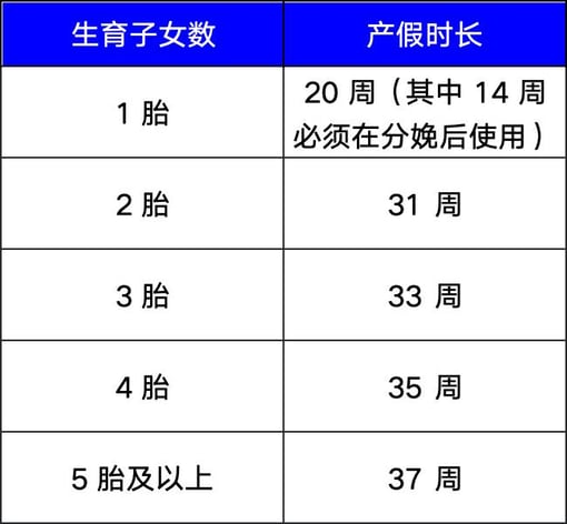 微信图片_20260411172134_553_8