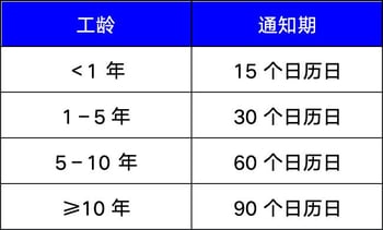 微信图片_20260423151301_598_8