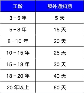 微信图片_20260513165916_648_8