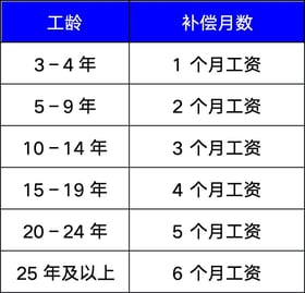 微信图片_20260513165921_649_8