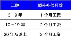 微信图片_20260513165926_650_8