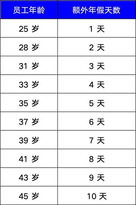 微信图片_20260513165937_652_8