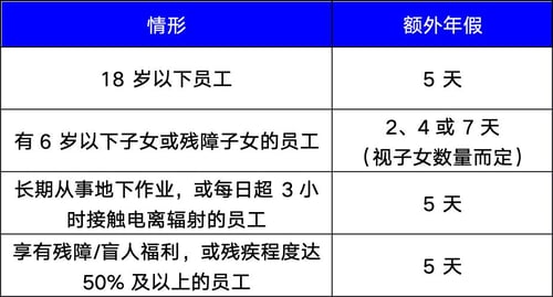 微信图片_20260513165942_653_8