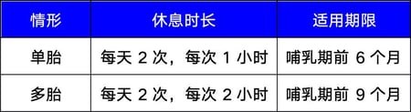 微信图片_20260513165948_654_8