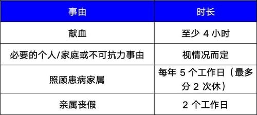 微信图片_20260513170529_655_8