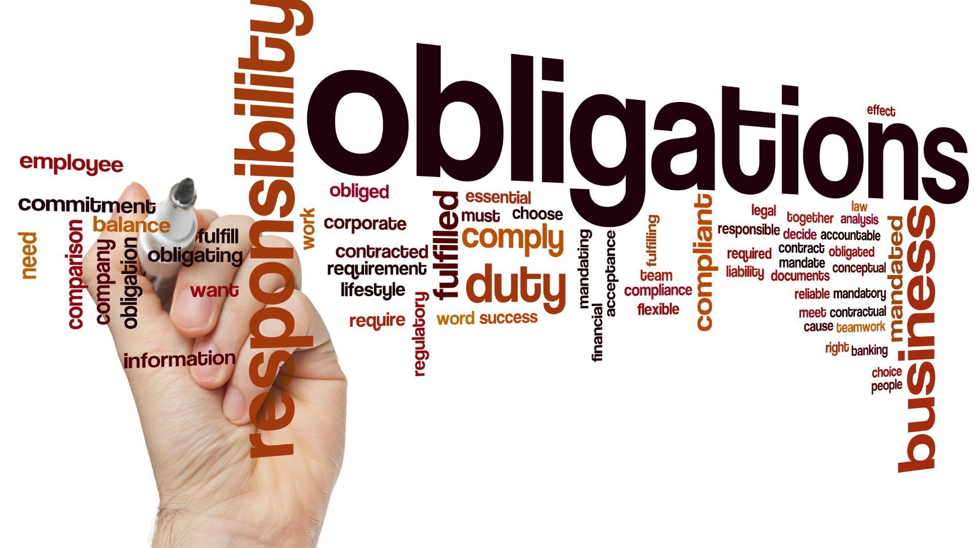 未命名設計 (1)-1