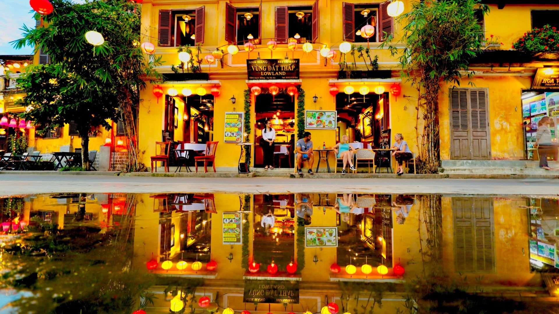 未命名設計 (2)-2