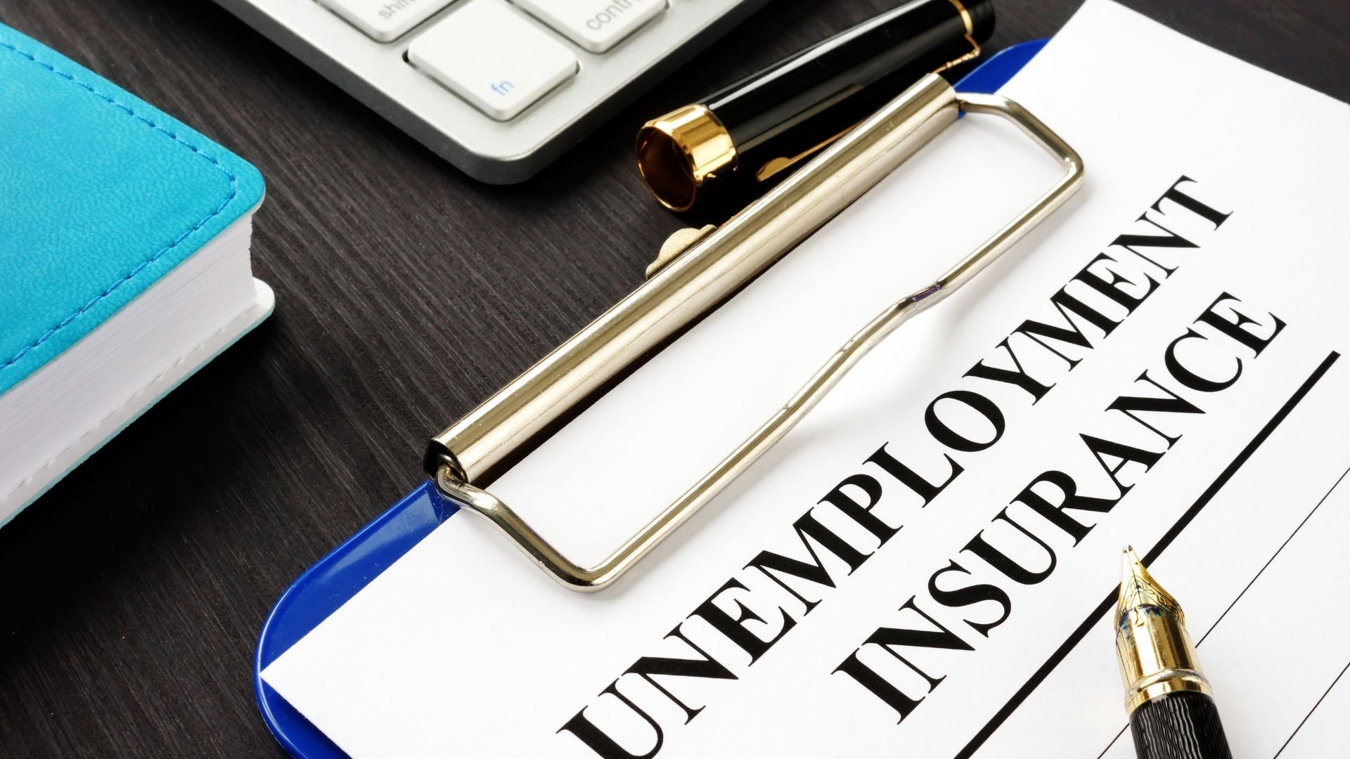 To qualify for employment insurance benefits, the applicant needs to have insurance coverage for at least 12 months during the last two years before their termination. 