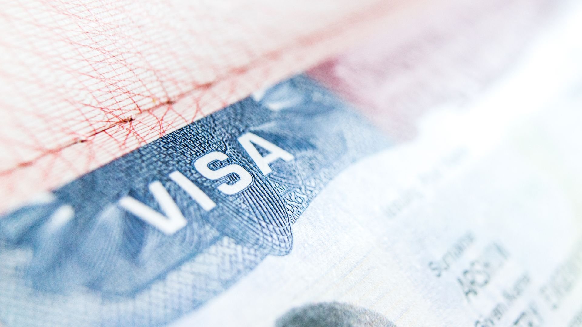 Choosing the right UK work visa types is the first step toward building a compliant and successful UK-based workforce. It is also critical to balance talent acquisition with operational costs.