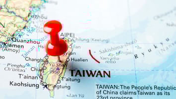 2026 台灣國定假日與勞工休假全攻略｜HR 必看薪資與排班合規指南