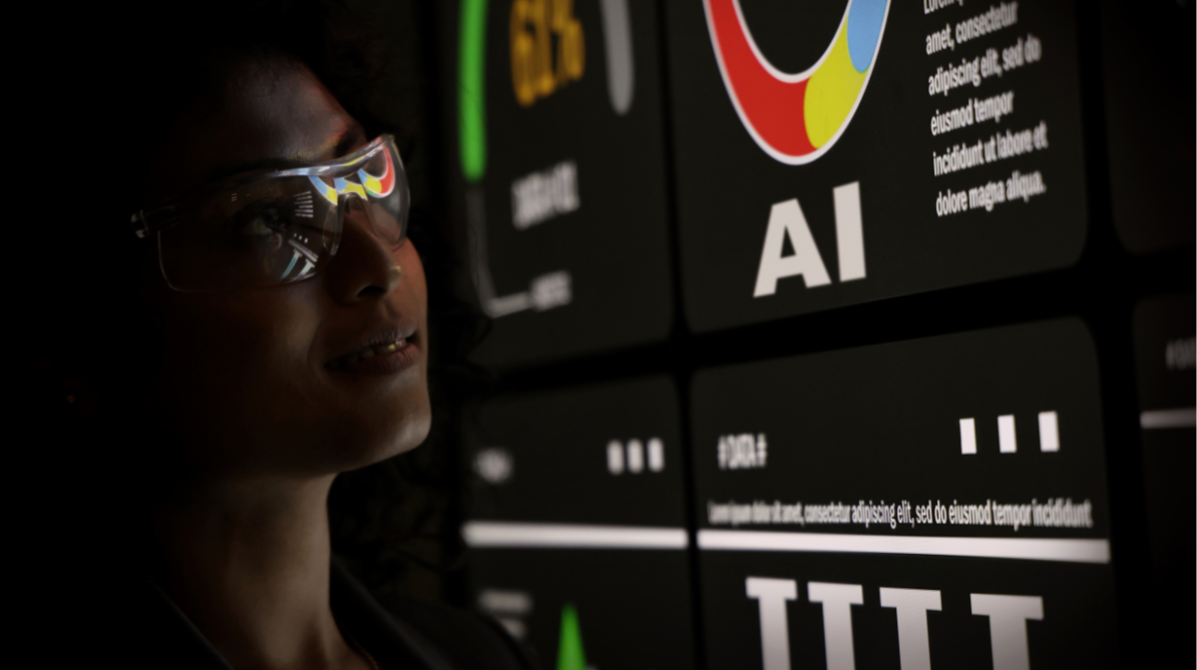 AI is changing who gets paid through cross-border payroll and how those payments are run