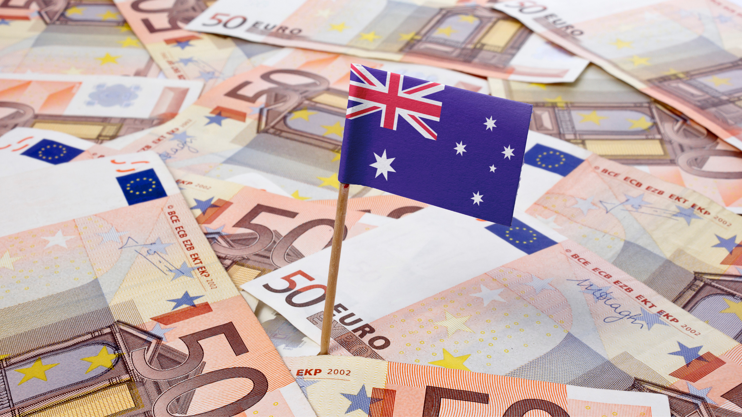 1-Jan-04-2026-03-24-42-7799-AM