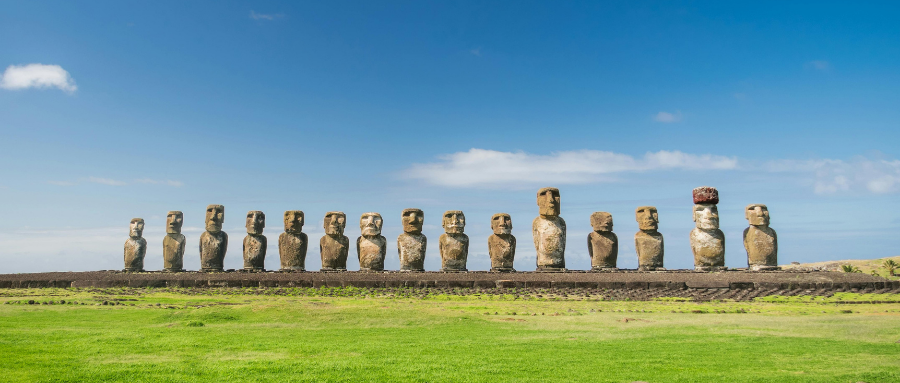 1-Mar-19-2026-02-51-34-5595-PM