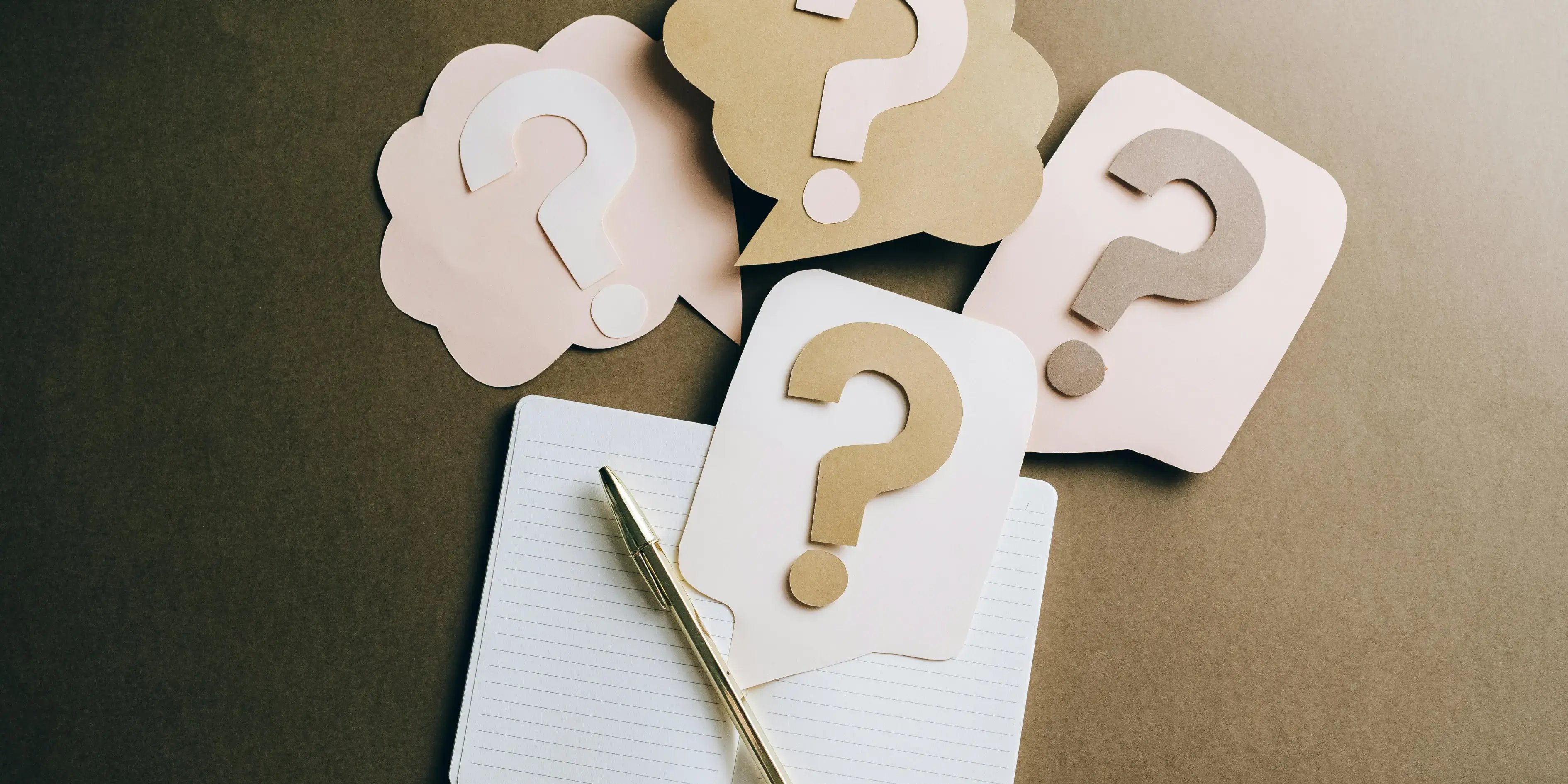 FAQ for Global Hiring and Payroll Management