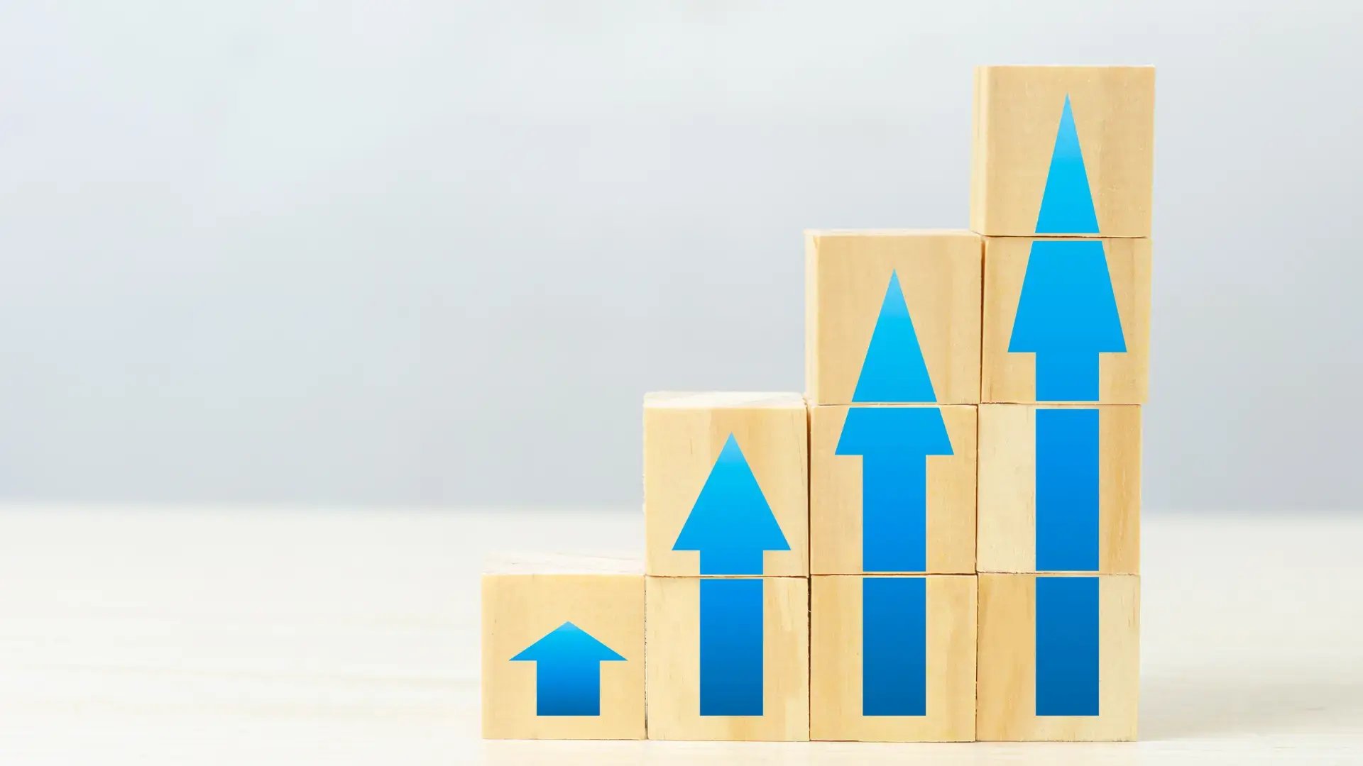 Having a robust multi-country payroll management infrastructure and integrated workflow is essential for consistency, visibility, and scalability. 