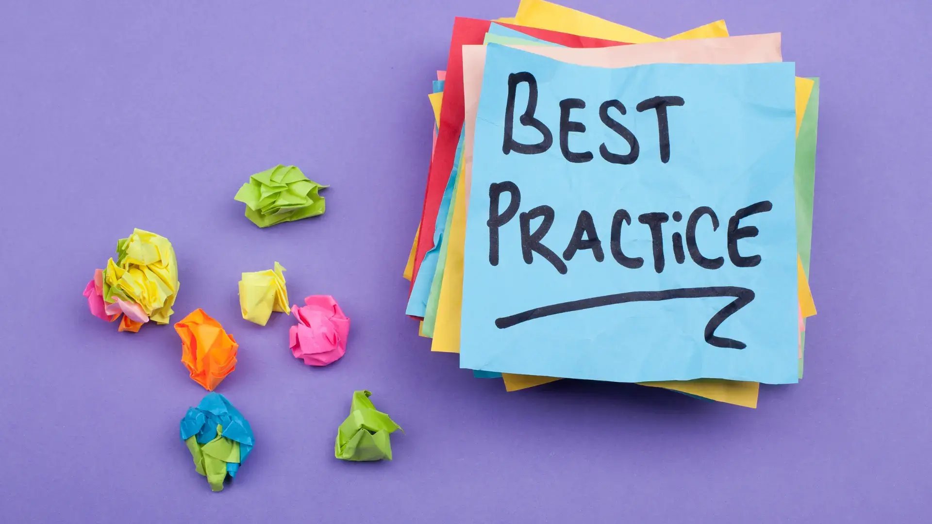 The key to running a sustainable and effective global payroll operation is to avoid using a one-size-fits-all approach. Employers should regularly review different local compliance rules and focus on executing every process cleanly.