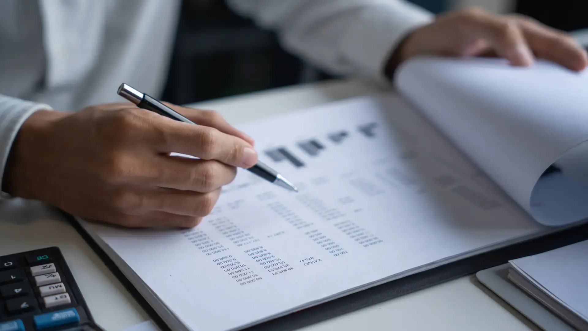 Even with the right platform, multi-currency payroll still comes with real operational and compliance challenges