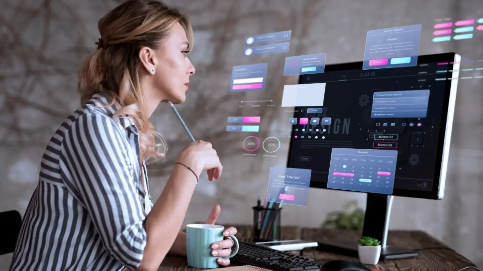 In this article, we look at 10 international payroll platforms and evaluate which ones are better suited to teams that need multi-currency payments, compliance support, and stronger payroll control. We also provide pro tips on how to select the right platform and best practices for managing global payroll.
