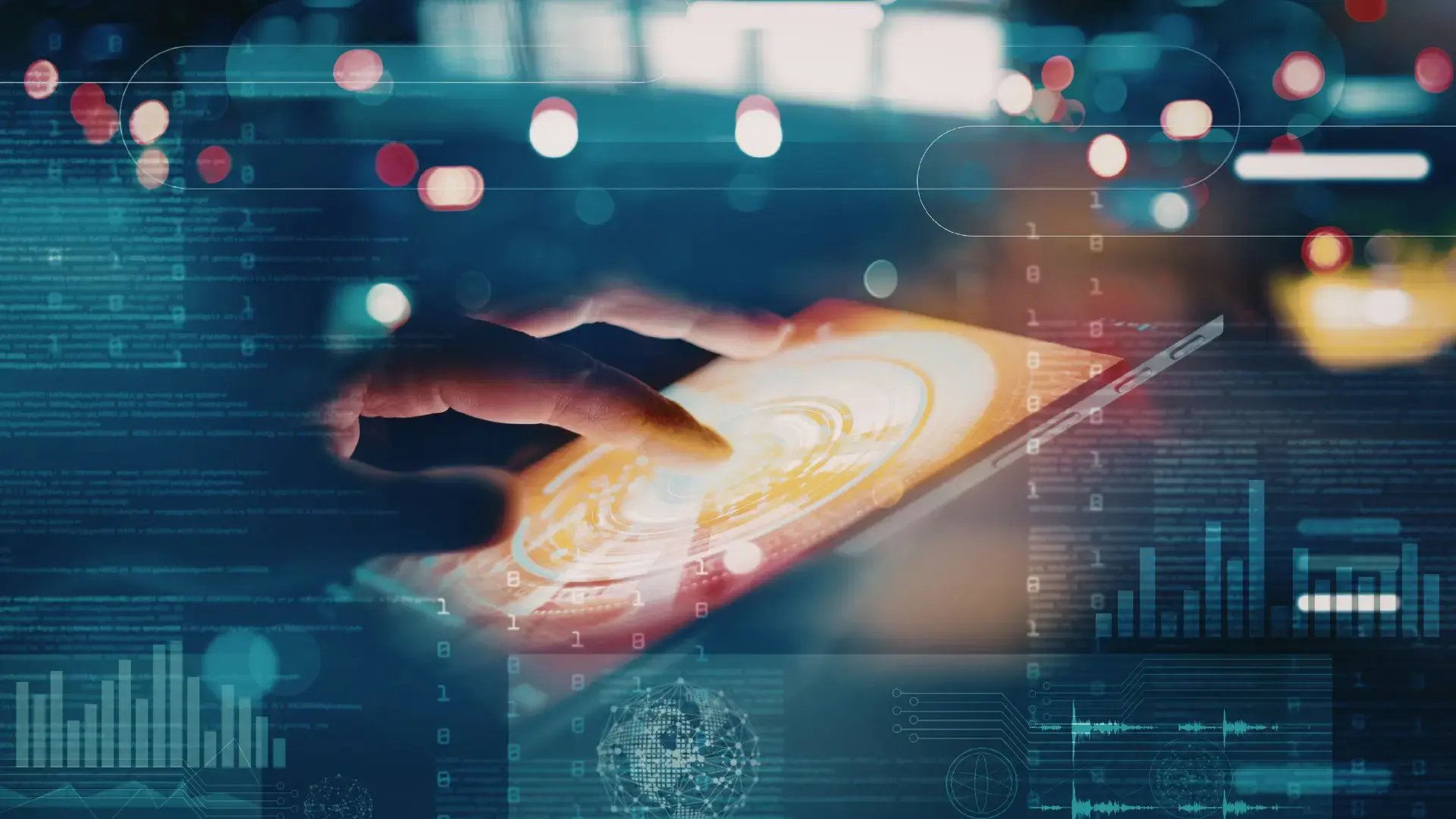 Key Features to Look for in Multi-Currency Payroll Software