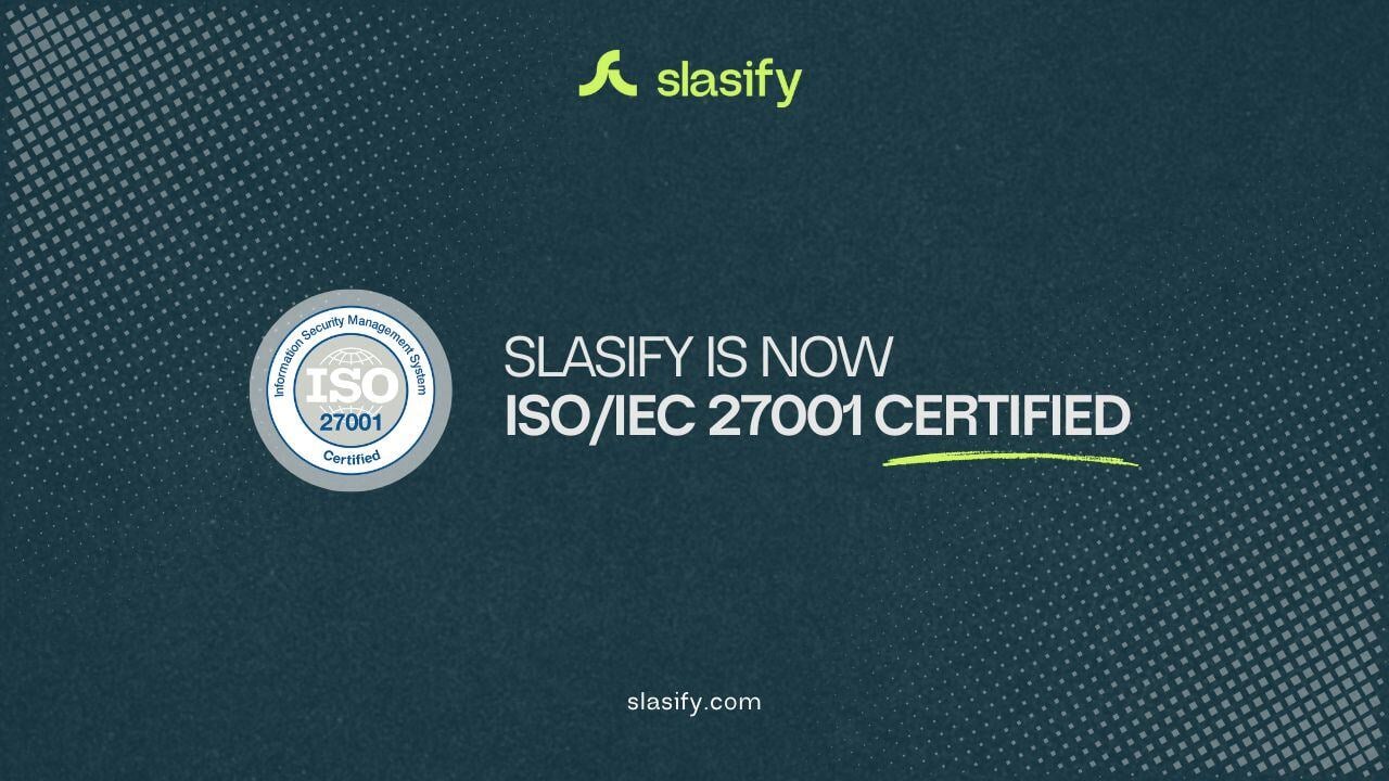 2-Apr-23-2025-05-36-17-1817-AM