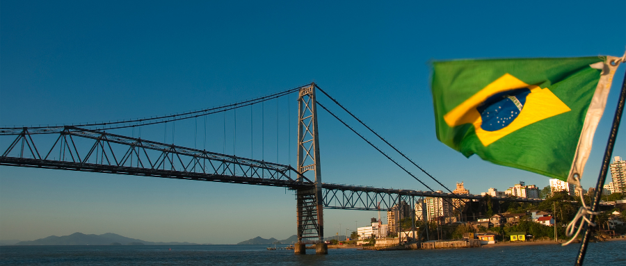 2-Mar-15-2026-09-54-33-9736-AM