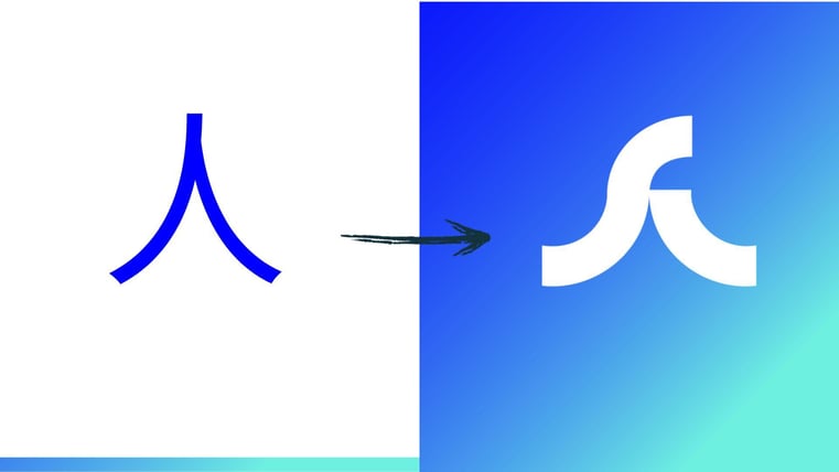 Shaping the Future of Work: Slasify’s New Look, Same Commitment