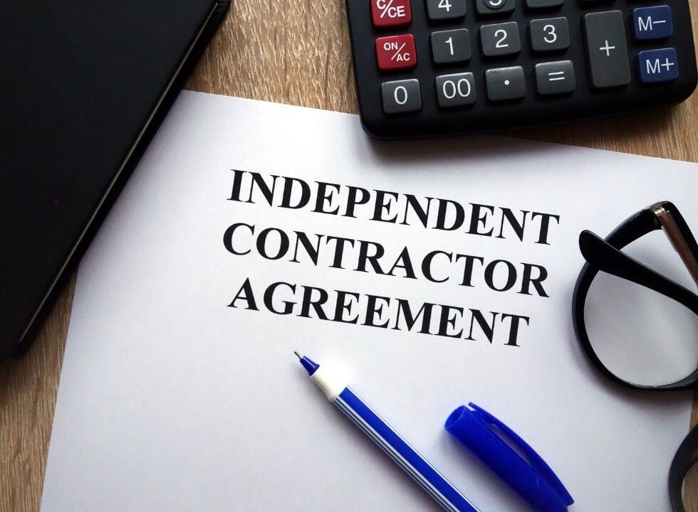 3-Mar-18-2025-08-14-04-0156-AM