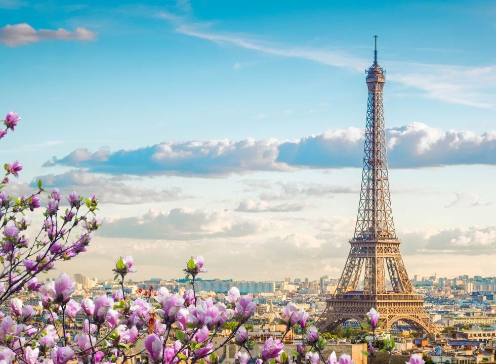 3-Mar-18-2025-09-06-39-8969-AM