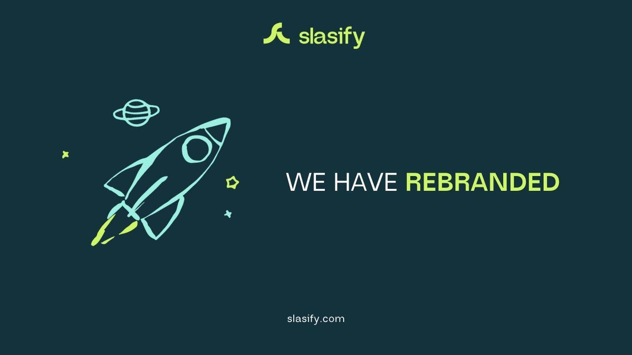 4-Apr-23-2025-05-36-53-0740-AM