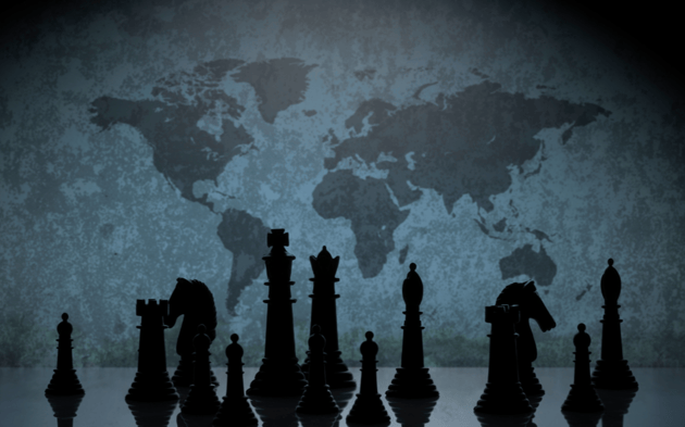 4-Jan-04-2026-02-38-29-3011-AM-1