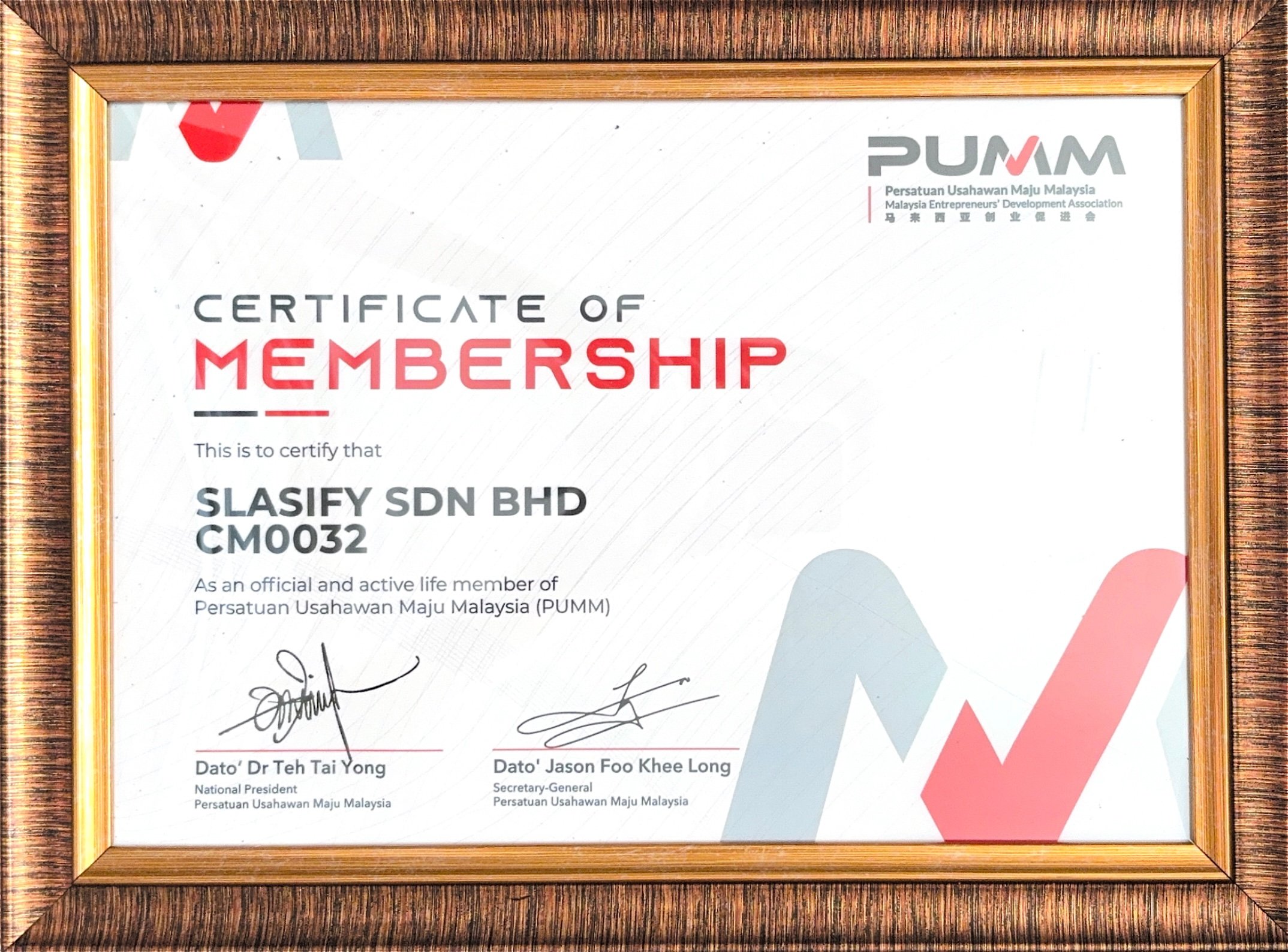 65bf998c08a5362466c8a8cfd119aa93