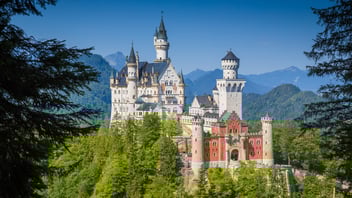 Slasify 助力出海：德国雇佣与薪酬支付全攻略