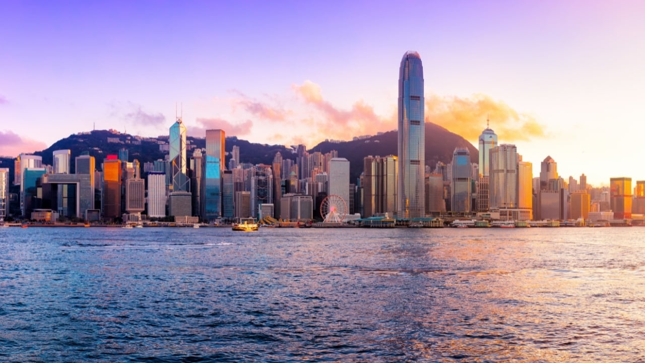 The Inland Revenue Department (IRD) operates under a territorial tax system. Corporate income is taxed only if it has a Hong Kong source, which substantially reduces PE-driven exposure compared with worldwide tax jurisdictions. PE remains relevant for treaty purposes, but Hong Kong SAR does not have a comprehensive tax treaty with the United States. Direct hiring of a remote employee in Hong Kong typically requires either local entity registration or an EOR arrangement to handle Mandatory Provident Fund (MPF) contributions and salaries tax withholding.