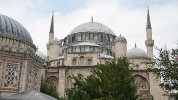 How to hire and pay employees in&nbsp;Turkey