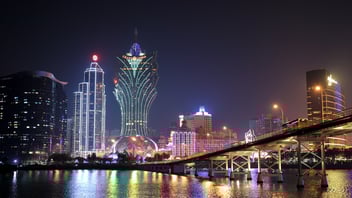How to hire and pay employees in&nbsp;Macao SAR China