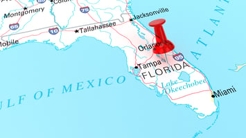 Florida SSC changes in 2026: Payroll Taxes, Minimum Wage, and What Every Employer Needs to Know