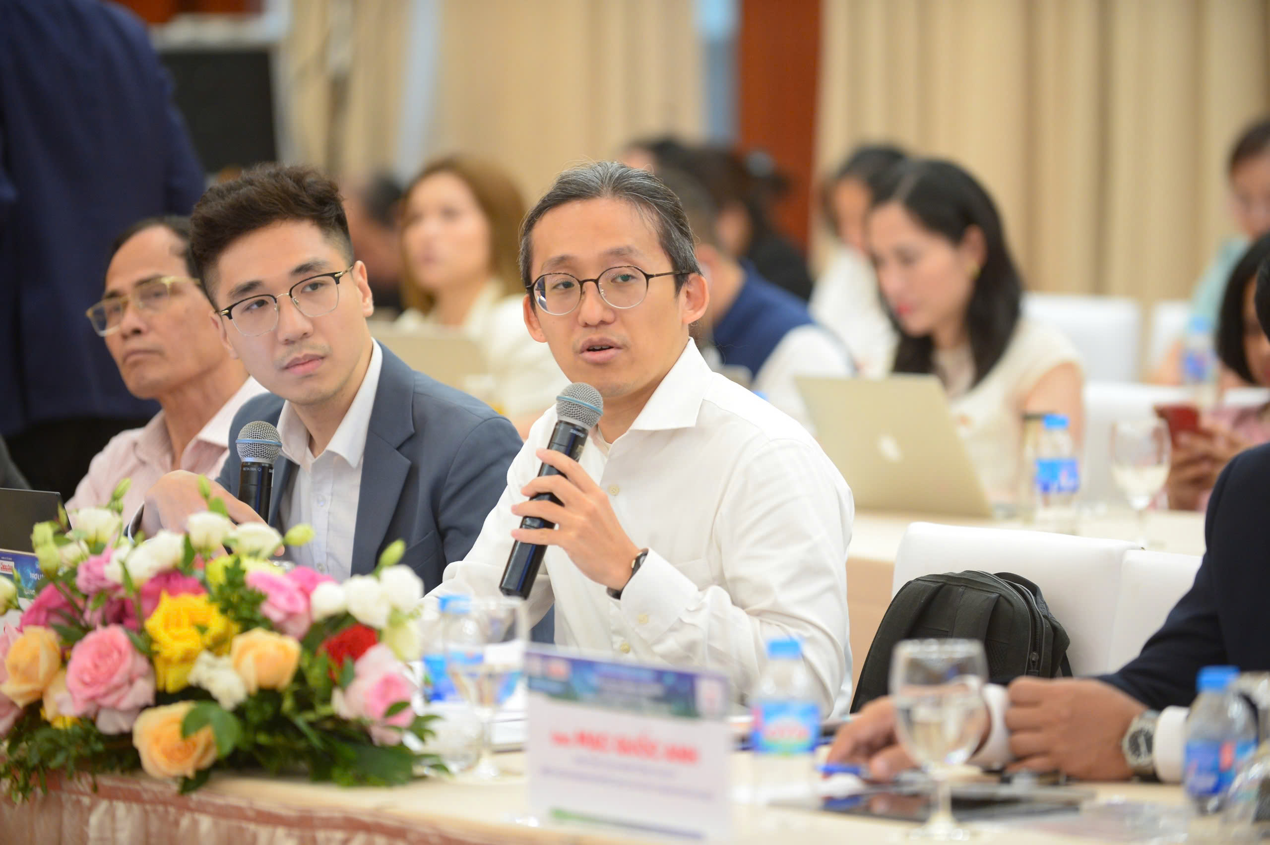 848452bd-45e8-454c-9ecc-f3b31d488de5