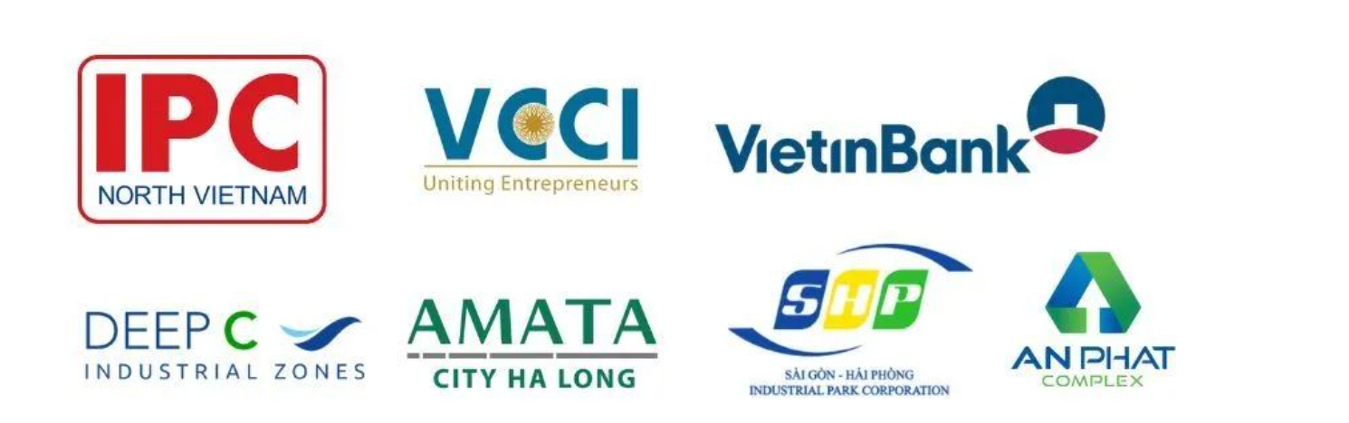 Slasify Leads the Way｜Vietnam Business Delegation Wrap-Up & Highlights