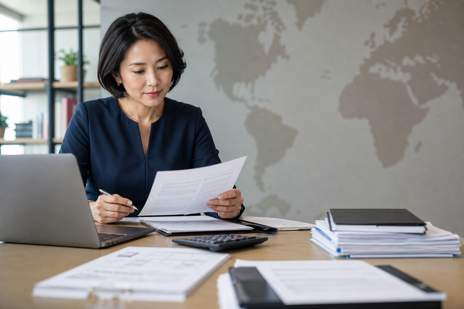 13th Salary Compliance Guide for Chinese Companies Global Expansion