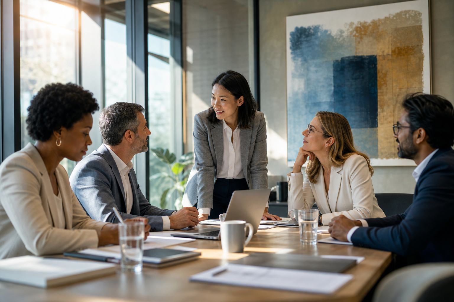 2026 Outourcing HR Services Comparison